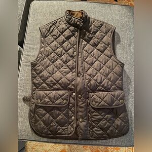 Barbour Lowerdale Gilet vest, size M